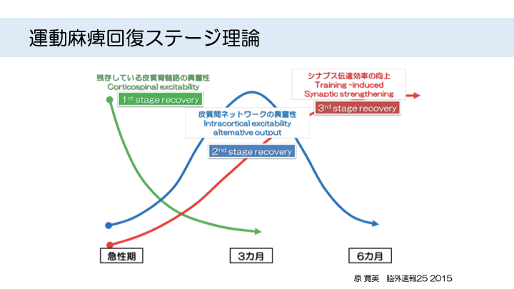 他にどのような合併症を治療できますか?