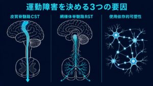 歩行練習設計のまとめ